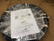 Fiberdyne Labs 6CT SCA Fiber Cable Assembly 100' picture