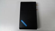 OptConnect OC-3250-RoHS 3G Wireless Modem for ATM - Tested picture