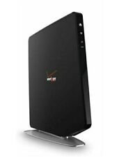 Verizon FiOS Router Quantum Gateway G1100 AC1750 WiFi Dual Band - Updated - NEW  picture