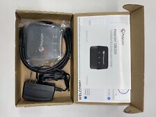 Polycom VoIP Phone Voice Adapter OBi300 New Open Box W/ Power Cord picture