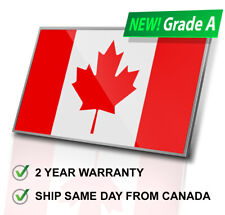 HP 15-DW2008CA HD Touch LCD Screen from Canada Glossy HD 1366x768 Display 15.6 picture