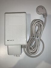 CyberPower CyberShield ONT Power Supply Adapter CA25U16V2 16V  picture