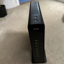 Cisco XB3 DPC3939 Xfinity Dual-Band Wireless Router WiFi DOCSIS 3.0 Cable Modem picture