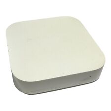 Apple A1392 AirPort Express Base 4-Port Router - No Power cord (READ) picture
