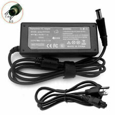 AC Adapter Charger for HP Pavillion dv4 dv5 dv6 dv7 Laptop Power Supply+Cord USA picture