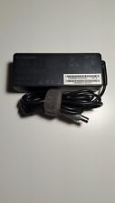 Lenovo ADLX90NDT2A 20V 4.5A 90W Laptop Power Adapter 45N0303 45N0304 picture