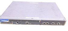 Juniper Networks J2300 Services Router Network Device  picture