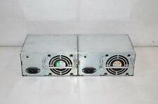 Lot of 2 Motorola Model MTC3600 Power Supplies SP412-2A Tested  picture