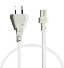 Genuine Sonos EU AC Power Cable Cord for Sonos Playbar Play 3 Sub Gen 2&Gen 1  picture