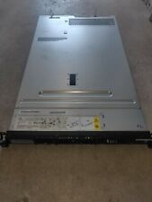IBM System x 3550 M4 Sever 7914 AC1 TESTED and WORKING  picture