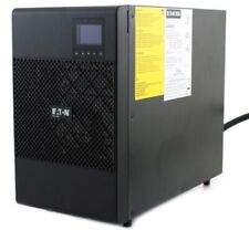 Eaton 9SX 3000GL UPS Extended Runtime Tower L6-20P 9SX3000GL 208V 3KVA picture