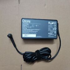 Genuine 19V 4.74A A15-090P1A For Intel NUC8v7PN NUC8v5PN NUC8i3PN 90W AC Adapter picture