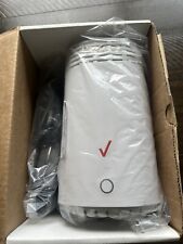 Verizon G3100 Fios Home Router Tri-Band - White picture