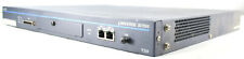 NEC Univerge SV7000 T20 MGCEK-A Telephony Server picture