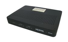 Nortel Avaya SR1004 Secure Router SR2101026 VPN  ExcelleCondition   picture