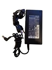 LENOVO ADP-150NB D 19.5V 7.7A Genuine Original AC Power Adapter Charger picture
