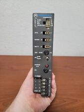 MOTOROLA FPN5522A Power Supply - TESTED picture