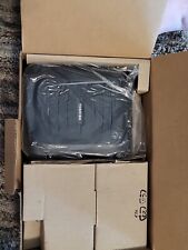 Toshiba UDR200 Repeater Brand New DKT2404-UDR200 OR DKT2404-DECT  picture
