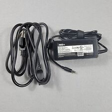 PWR+ SA4A-UL Samsung Laptop Charger AC Power Adapter 19V 3.15A 60W picture
