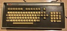 Vintage Four-Phase Systems Model 7201 Keyboard Rare picture