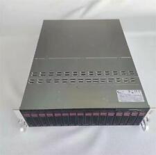 Supermicro 5039MS-H8TRF Server 8XNode Support E3-1200 V5 V6 CPU picture
