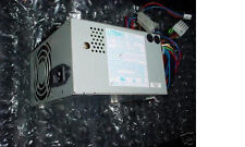 HP 163346-001 PS-5032-2V 300W Power Supply for HP Proliant ML350 G1 Server picture
