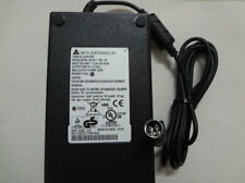 NEW @Genuine 48V 3.125A Delta Electronics.INC 150W AC Charger DPSN150JBD OEM picture