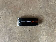D-LINK BWA140NA B2 WIRELESS RANGE BOOSTER L3-9(5) picture
