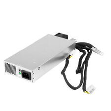 New 450W AC450E-S1 T7MF2 Fit DELL PowerEdge R430 R440 R530 R540 Power Supply US picture