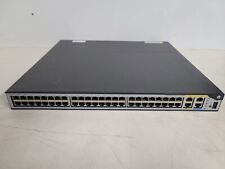 HP MSR2004-48 Router JG735A picture