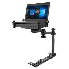 RAM-VB-196-SW1  RAM No-Drill  Laptop Mount... picture