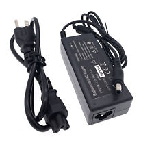 AC Adapter for NETGEAR Nighthawk X6S AC4000 R8000P Gigabit Router Power Supply picture