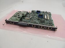 NEC CC-CP31 CARD CONTROLLER MODELE BOARD FOR UNIVERGE SV8300 PHONE SYSTEM CCCP31 picture