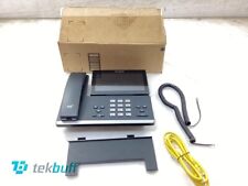 Yealink (SIP-T57W) IP Phone - 7