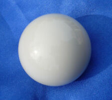 Genuine Kensington Trackball ONLY Replacement for Turbo Expert Mouse Off White picture