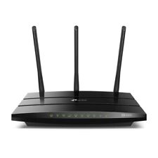 TP-Link - Archer C90 AC1900 Dual-Band MU-Mimo Wi-Fi Router  picture