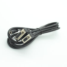 Replacement main Cable for Launch X431 OBD IV NEW picture