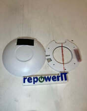 Ubiquiti UAP‑AC‑PRO: Wi-Fi 802.11ac, 3x3 MIMO Grade C With Mount and Screws picture