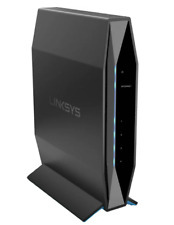LINKSYS E7350 Dual-Band Wi-Fi 6 Router picture