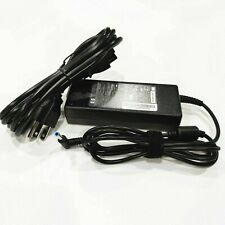 Genuine 90W 19.5V 4.62A Charger For HP 709986-002 PPP012C-S HSTNN-CA13 PPP012L-E picture