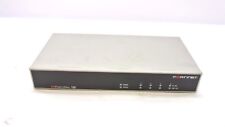 Fortinet FortiMail 100 FML-100 Secruity Appliance picture