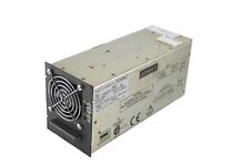 Rockwell Power Clinic TWF1000R54 Server Power Supply 230V 770-1160W 99-004115-A picture