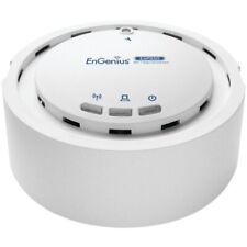 EnGenius EAP350 N300 High-Power Wireless Gigabit Indoor Access Point/WDS, picture