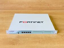 Fortinet Fortianalyzer FAZ-300D security Analytics and Management Appliance picture