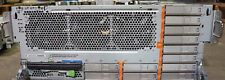 Sun Netra T5440 Server Acatel Lucent DNM2400FRA, 32 x 4 GB RAM, 12 x 300GB HDD picture