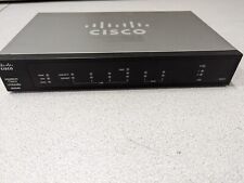 Cisco RV340 Dual WAN Gigabit VPN Router picture
