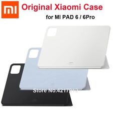 Original Xiaomi Mi Pad 6/ 6Pro 11-inch Magic  Cases Cover picture