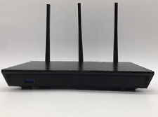 ASUS RT-AC66U Dual-Band Gigabit Router ONLY FREE S/H picture