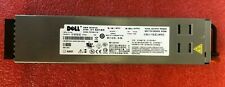 HY104 - Dell PE1950 670W Power Supply picture