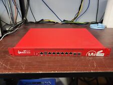 WatchGuard - Firebox M500 (KL5AE8) Tested/Working #73 picture